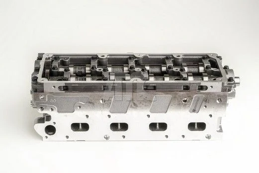 Cylinder Head AMC 908956K
