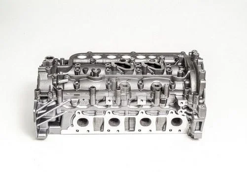 Cylinder Head AMC 908965