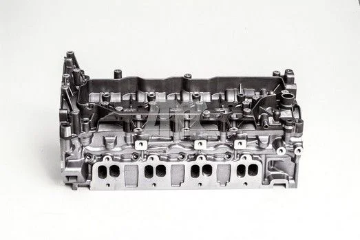 Cylinder Head AMC 908966