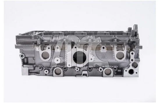 Cylinder Head AMC 908997K