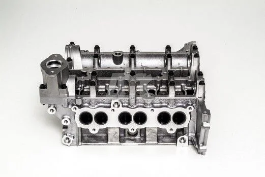 Cylinder Head AMC 910145