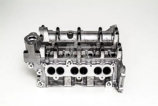 Cylinder Head AMC 910145K
