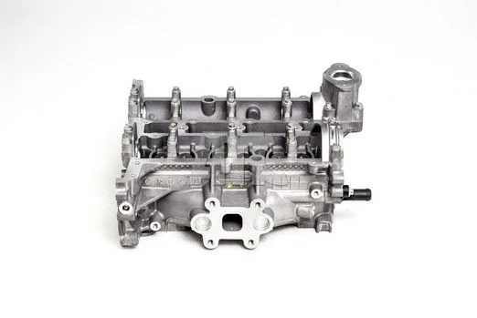 Cylinder Head AMC 910245