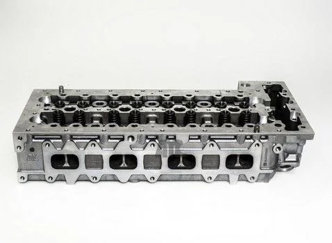 Cylinder Head AMC 910646