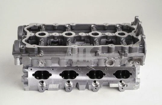 Cylinder Head AMC 910800