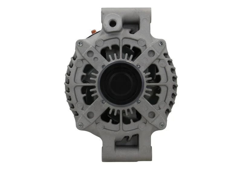 4 PSH 215.574.170.050