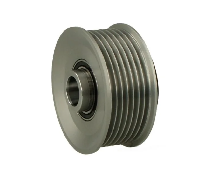 Belt Pulley, alternator BV PSH 051.000.181.815