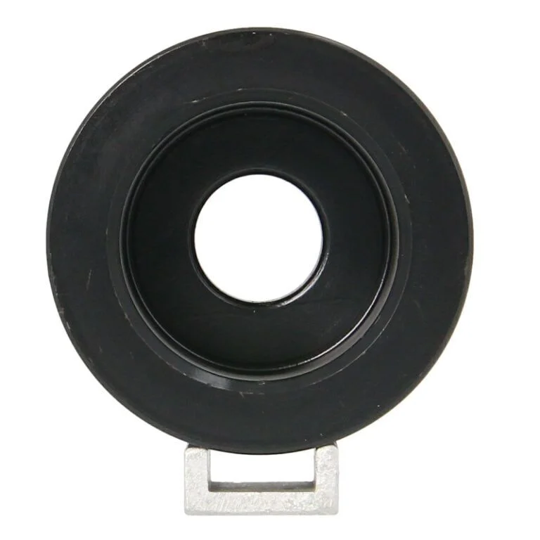 Polia, alternador BV PSH 051.000.326.000