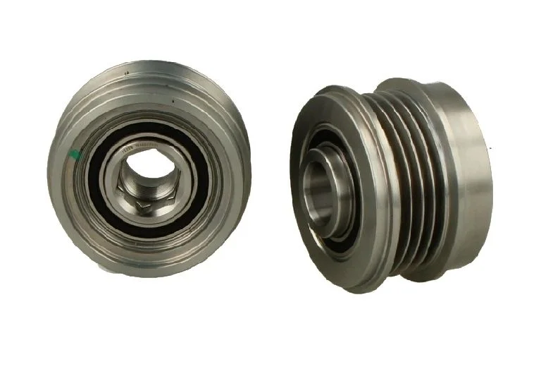 Polia, alternador BV PSH 051.000.588.206