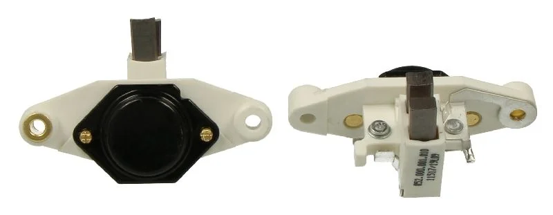 Regulador do Alternador BV PSH 052.000.001.016