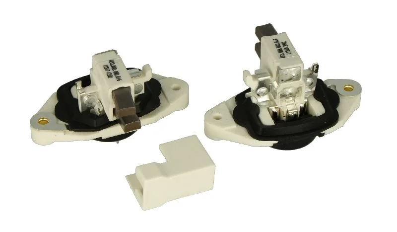 Regulador do Alternador BV PSH 052.000.002.016