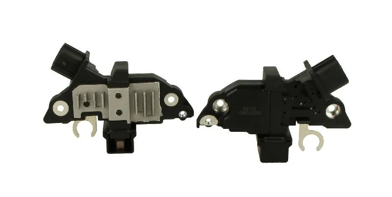 Regulador do Alternador BV PSH 052.000.004.016