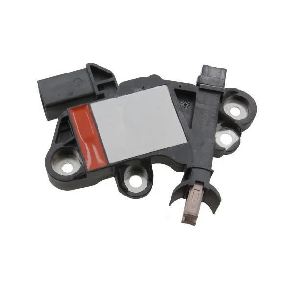 Regulador do Alternador BV PSH 052.000.011.210