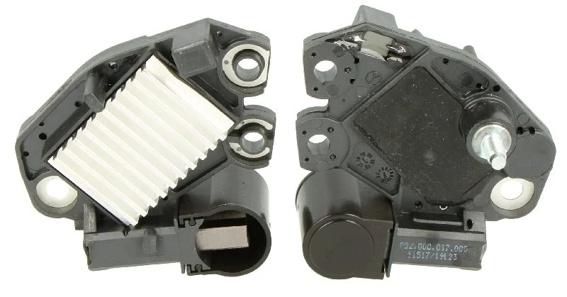 Regulador do Alternador BV PSH 052.000.017.006