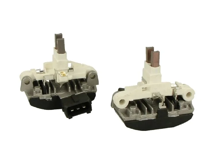 Regulador do Alternador BV PSH 052.000.051.016