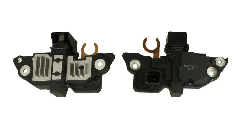 Regulador do Alternador BV PSH 052.000.070.016