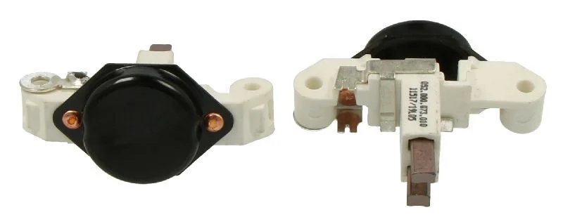 Regulador do Alternador BV PSH 052.000.073.016