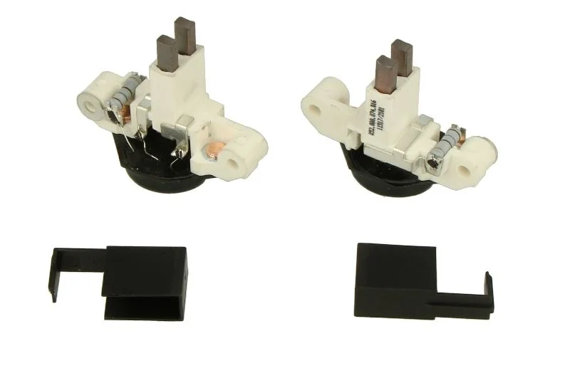 Regulador do Alternador BV PSH 052.000.074.016