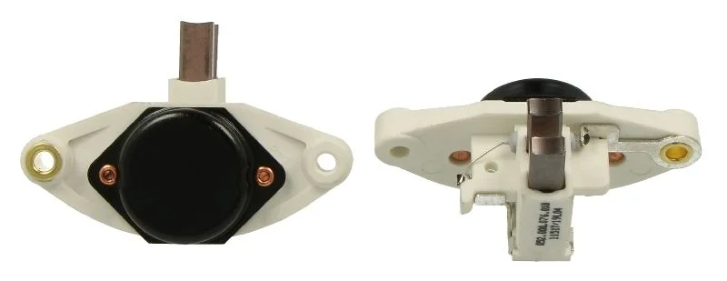 Regulador do Alternador BV PSH 052.000.076.016