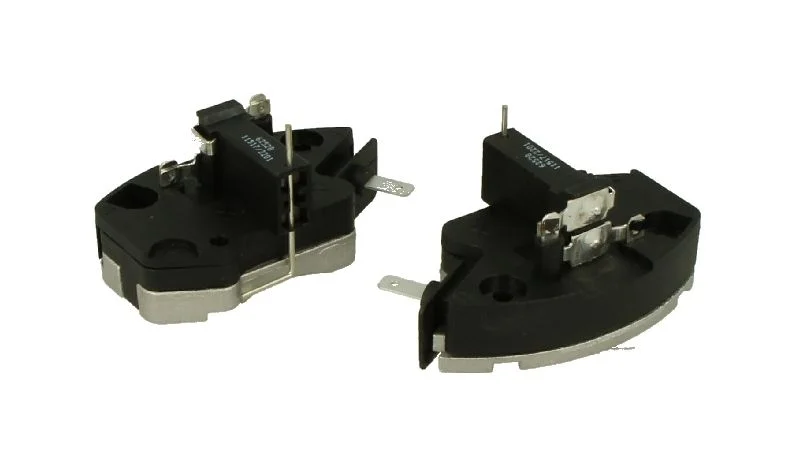Regulador do Alternador BV PSH 052.000.079.206