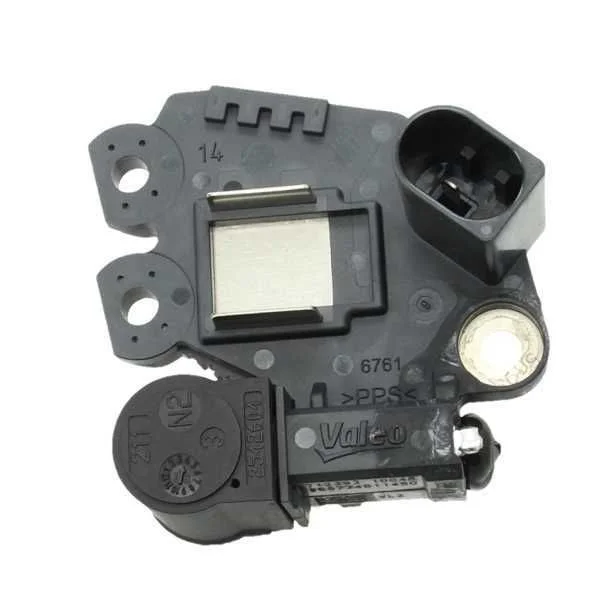 Regulador do Alternador BV PSH 052.000.105.500