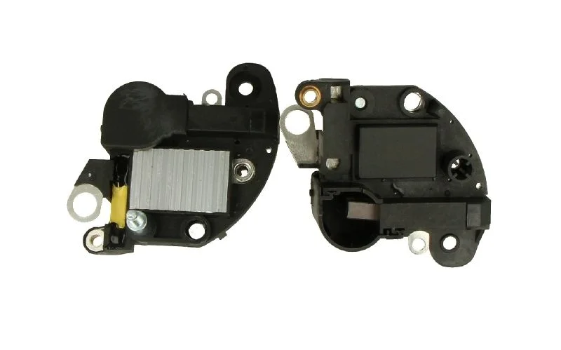 Regulador do Alternador BV PSH 052.000.115.056