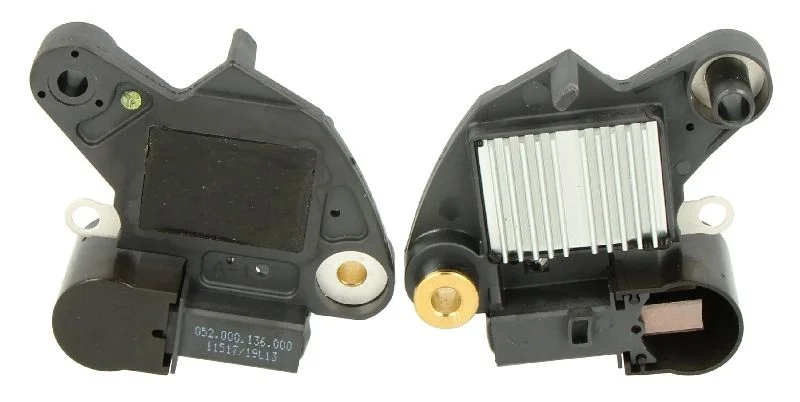 Regulador do Alternador BV PSH 052.000.136.006