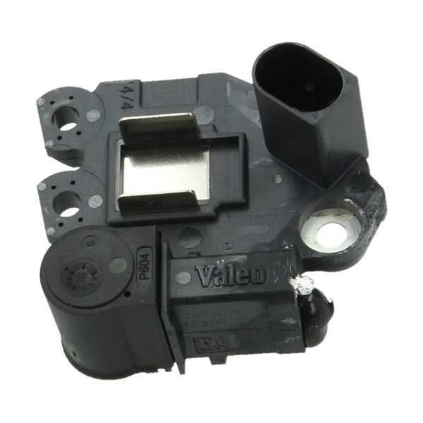 Regulador do Alternador BV PSH 052.000.192.500