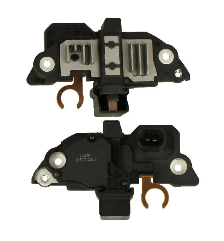 Regulador do Alternador BV PSH 052.000.211.016