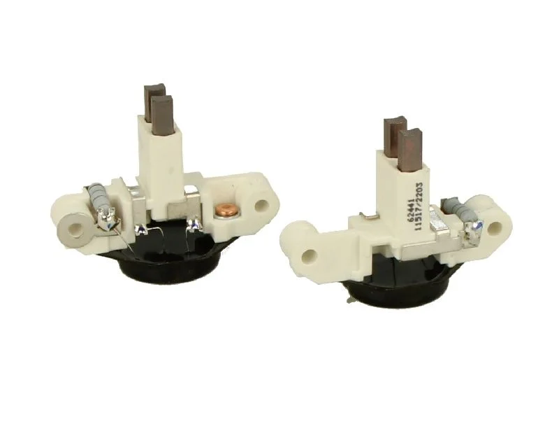 Regulador do Alternador BV PSH 052.000.249.016