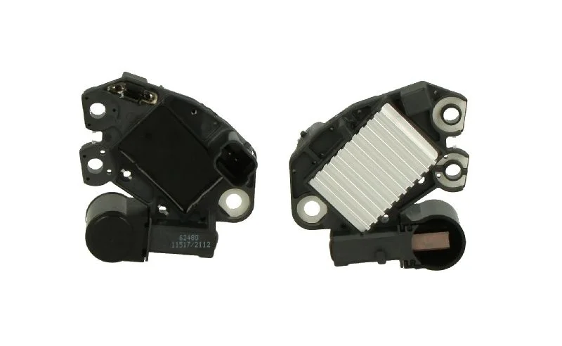 Regulador do Alternador BV PSH 052.000.367.006