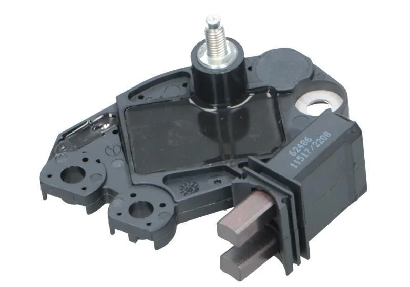 Regulador do Alternador BV PSH 052.000.398.006