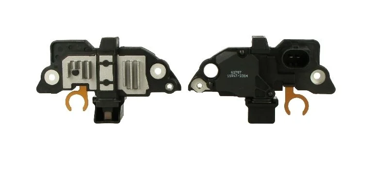 Regulador do Alternador BV PSH 052.000.721.016