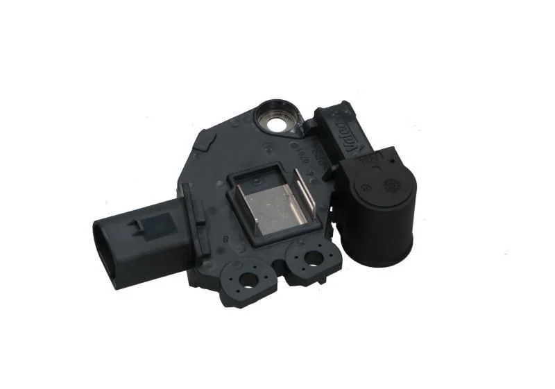 Regulador do Alternador BV PSH 052.000.760.501