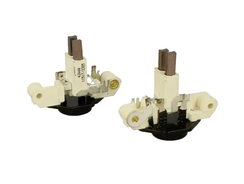 Regulador do Alternador BV PSH 052.000.783.016
