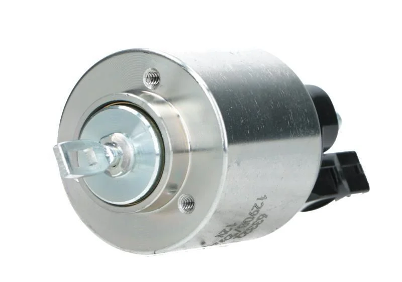 Interruptor solenóide, motor de arranque BV PSH 054.000.097.016