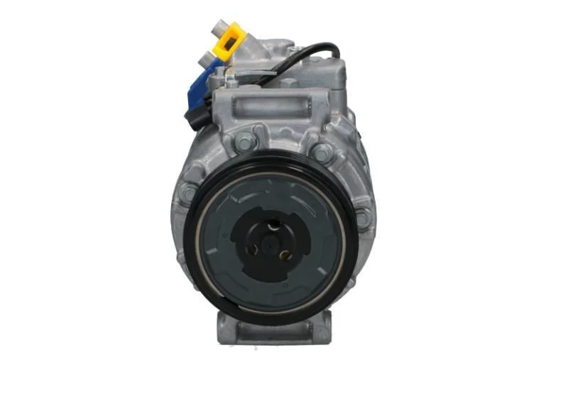 447 BV PSH 090.215.005.050