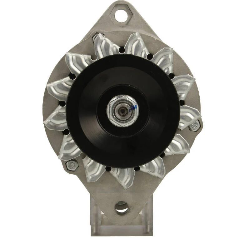 Alternador BV PSH 105.001.065.050