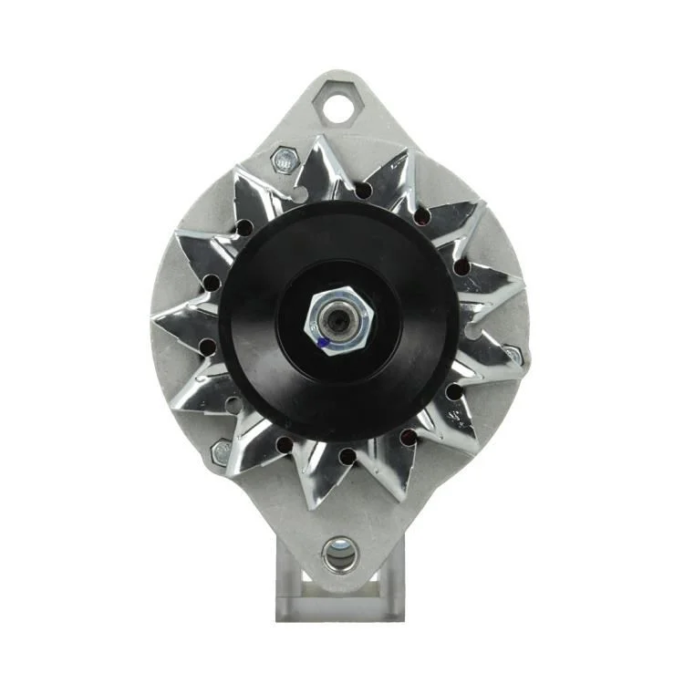 Alternador BV PSH 105.009.055.050