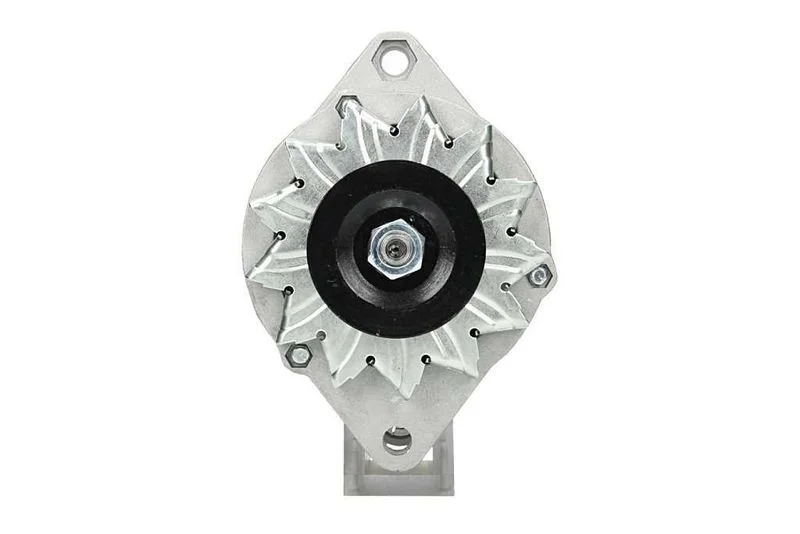 Alternador BV PSH 105.012.055.050