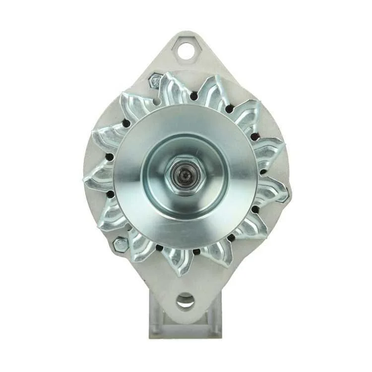 Alternador BV PSH 105.014.065.050