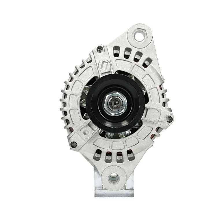Alternador BV PSH 105.503.100.050
