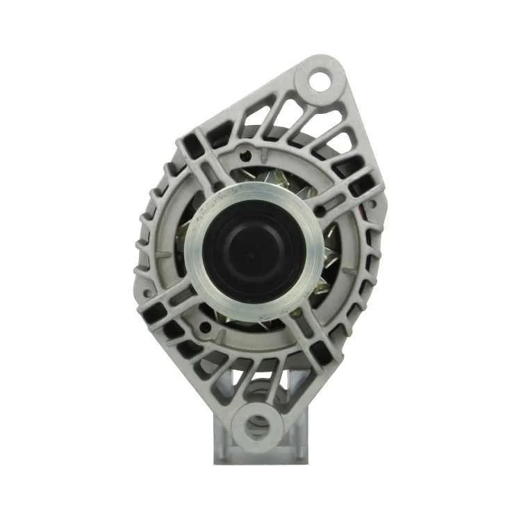 Alternador BV PSH 105.505.100.050