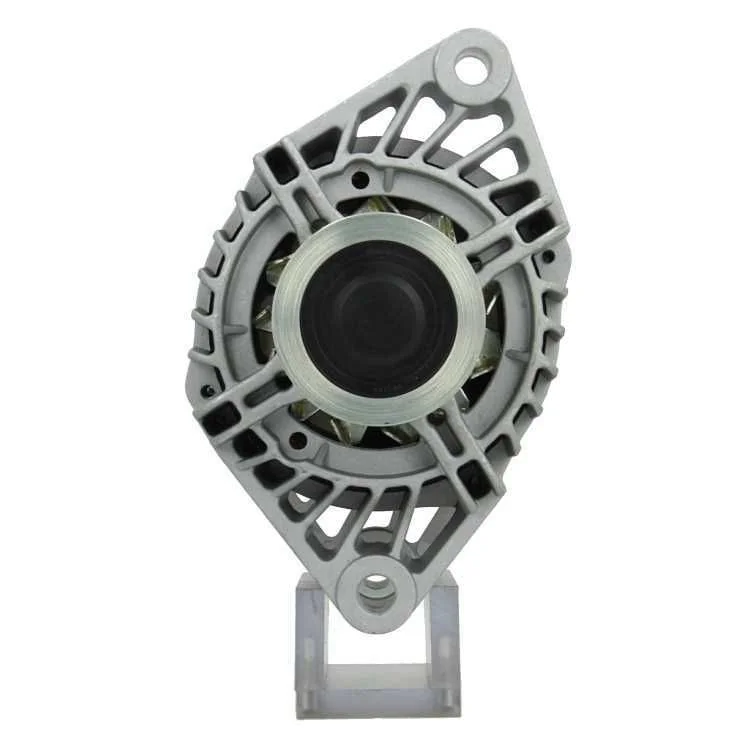 Alternador BV PSH 105.505.120.050