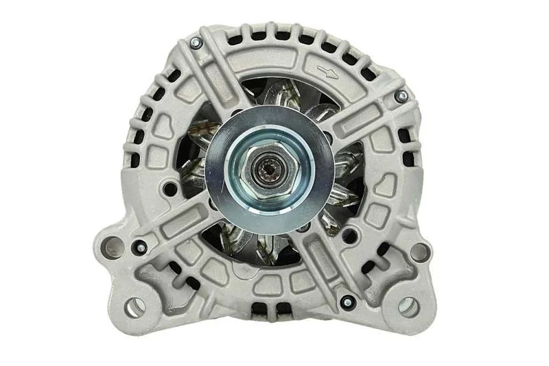 Alternador BV PSH 105.507.120.010