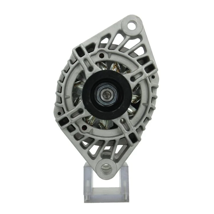 Alternador BV PSH 105.508.090.050