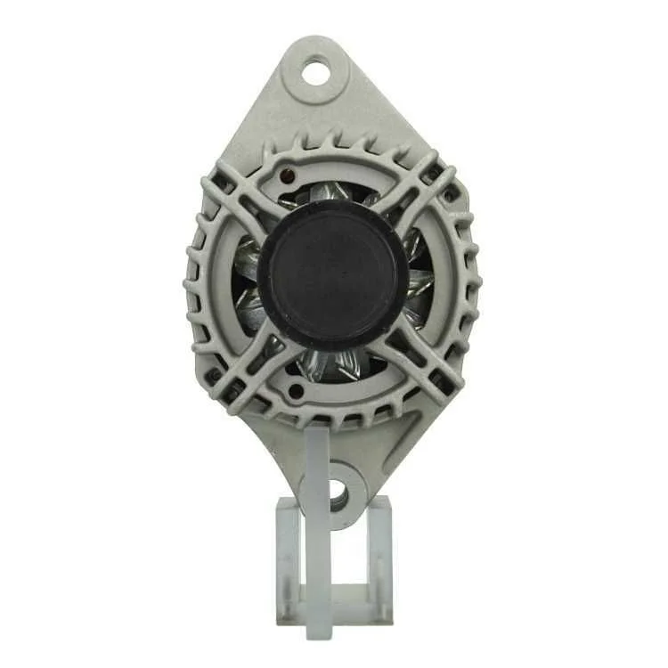 Alternador BV PSH 105.516.120.050