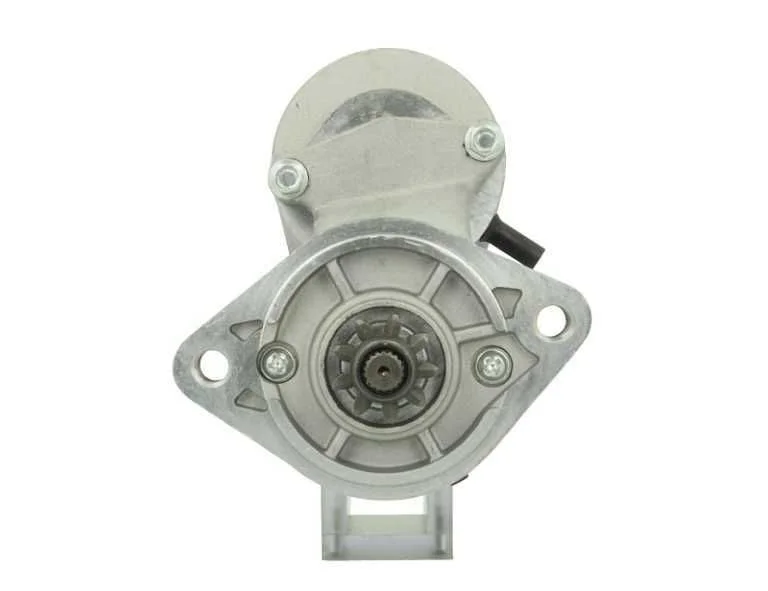 Starter BV PSH 110.506.092.050