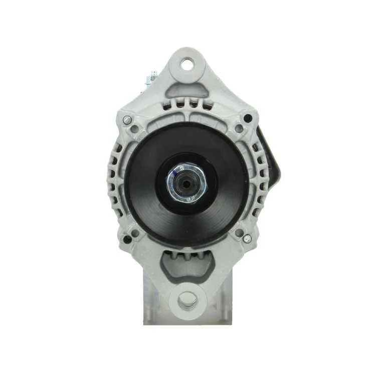 Alternador BV PSH 115.501.040.050