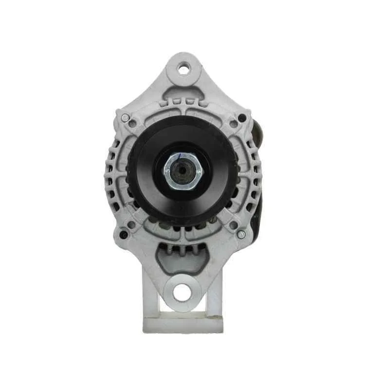 Alternador BV PSH 115.506.040.050